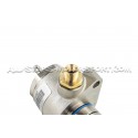 Pompe a essence haute pression APR pour Golf 7 GTI / S3 8V / Golf 7...