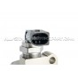 Golf 7 GTI / S3 8V / Golf 7 R / Leon 3 Cupra 2.0 TFSI EA888.3 APR High Pressure Fuel Pump