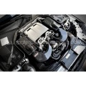 Mercedes C63 AMG W205 Armaspeed Carbon Fiber Air Intake