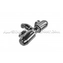 Porsche 991 GT3 Armaspeed Carbon Fiber Air Intake