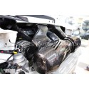 Porsche 991 GT3 Armaspeed Carbon Fiber Air Intake