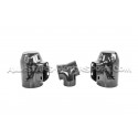 Admission carbone Armaspeed pour Porsche 991 GT3