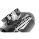 Admission carbone Armaspeed pour Porsche 991 GT3