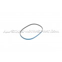 Nissan 200sx S14 SR20DET HKS Fine Tune Drive Belt