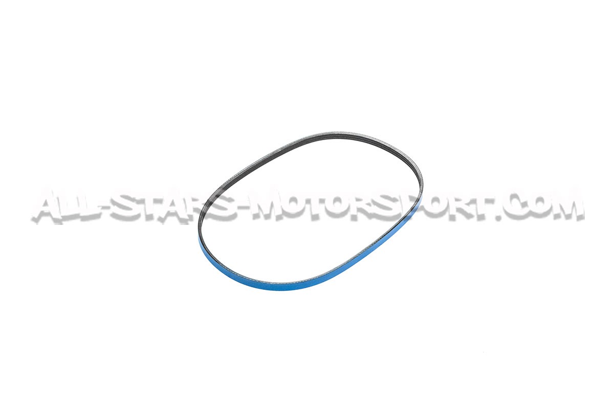 Nissan 200sx S14 SR20DET HKS Fine Tune Drive Belt