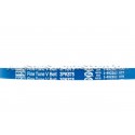 Courroie d'accessoire renforcée HKS Fine Tune pour Nissan 200sx S14...