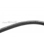 Courroie d'accessoire renforcée HKS Fine Tune pour Nissan 200sx S14 SR20DET