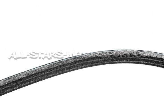 Nissan 200sx S14 SR20DET HKS Fine Tune Drive Belt