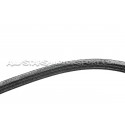 Courroie d'accessoire renforcée HKS Fine Tune pour Nissan 200sx S14...