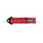 Sangle de remorquage HKS 50th