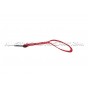 Sangle de remorquage HKS 50th