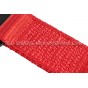 Sangle de remorquage HKS 50th