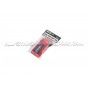 Sangle de remorquage HKS 50th