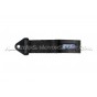 Sangle de remorquage HKS 50th
