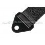 Sangle de remorquage HKS 50th
