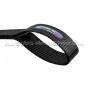 Sangle de remorquage HKS 50th