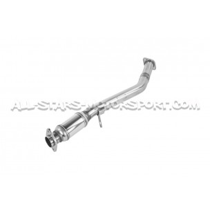toyota-gr86-subaru-brz-hks-