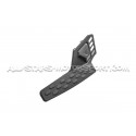 Couvre boite à air APR pour Golf 8 GTI / Golf 8 R / S3 8Y / Cupra F...