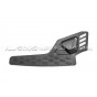 Couvre boite à air APR pour Golf 8 GTI / Golf 8 R / S3 8Y / Cupra Formentor 2.0 TSI EA888.4