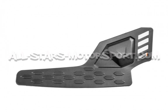 Couvre boite à air APR pour Golf 8 GTI / Golf 8 R / S3 8Y / Cupra F...
