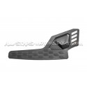 Tapa de caja de aire APR para admision de Golf 8 GTI / Golf 8 R / S...