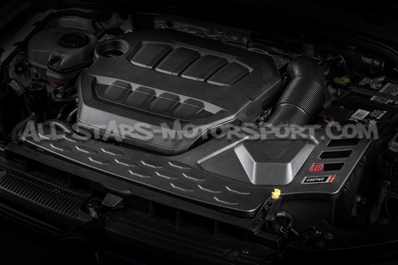 Golf 8 GTI / Golf 8 R / S3 8Y 2.0 TSI EA888.4 APR Intake System Cover