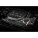 Golf 8 GTI / Golf 8 R / S3 8Y 2.0 TSI EA888.4 APR Intake System Cover