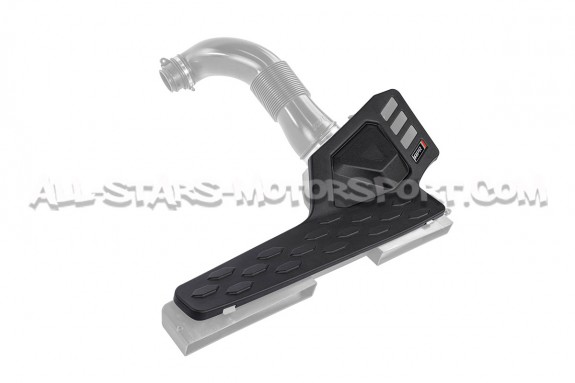 Tapa de caja de aire APR para admision de Golf 8 GTI / Golf 8 R / S...