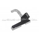 Couvre boite à air APR pour Golf 8 GTI / Golf 8 R / S3 8Y / Cupra F...