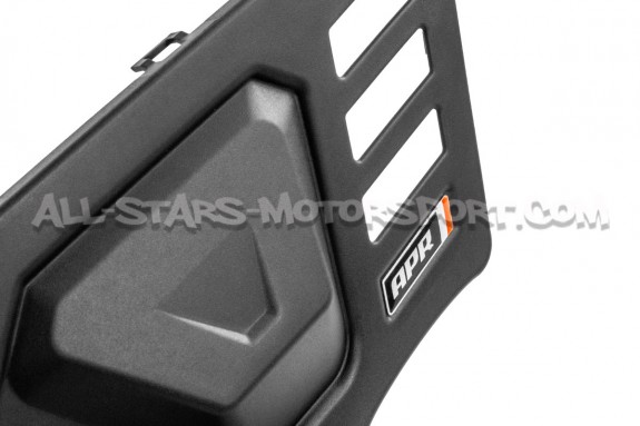 Couvre boite à air APR pour Golf 8 GTI / Golf 8 R / S3 8Y / Cupra F...
