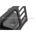 Couvre boite à air APR pour Golf 8 GTI / Golf 8 R / S3 8Y / Cupra F...