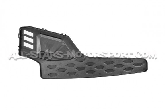 Tapa de caja de aire APR para admision de Golf 8 GTI / Golf 8 R / S...