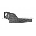 Golf 8 GTI / Golf 8 R / S3 8Y 2.0 TSI EA888.4 APR Intake System Cover