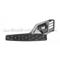 Couvre boite à air APR pour Golf 8 GTI / Golf 8 R / S3 8Y / Cupra Formentor 2.0 TSI EA888.4