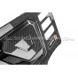 Couvre boite à air APR pour Golf 8 GTI / Golf 8 R / S3 8Y / Cupra Formentor 2.0 TSI EA888.4