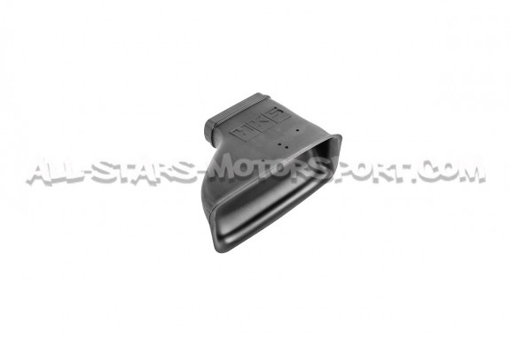 70999-AT003