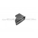 Subaru BRZ ZD8 / Toyota GR86 HKS Air Intake Duct