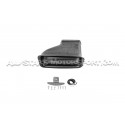 Subaru BRZ ZD8 / Toyota GR86 HKS Air Intake Duct