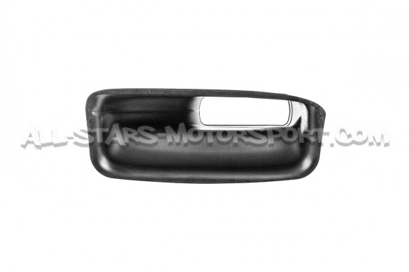 Subaru BRZ ZD8 / Toyota GR86 HKS Air Intake Duct