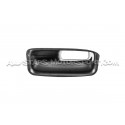 Subaru BRZ ZD8 / Toyota GR86 HKS Air Intake Duct
