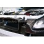 Subaru BRZ ZD8 / Toyota GR86 HKS Air Intake Duct