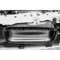 Subaru BRZ ZD8 / Toyota GR86 HKS Air Intake Duct