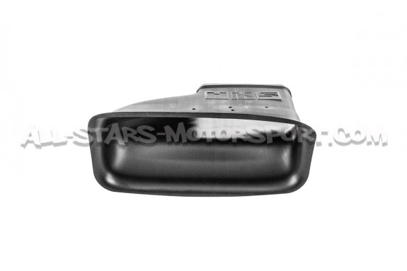 Subaru BRZ ZD8 / Toyota GR86 HKS Air Intake Duct