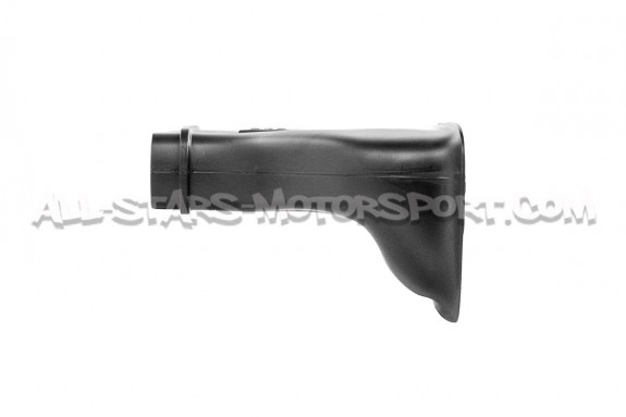 Subaru BRZ ZD8 / Toyota GR86 HKS Air Intake Duct
