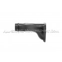 Subaru BRZ ZD8 / Toyota GR86 HKS Air Intake Duct