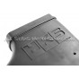 Difusor de aire HKS para admision de Subaru BRZ ZD8 / Toyota GR86