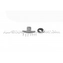 Subaru BRZ ZD8 / Toyota GR86 HKS Air Intake Duct