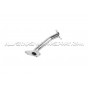 Up Pipe descatalizada HKS para Subaru Impreza GT GC8 y WRX / STI 01-07
