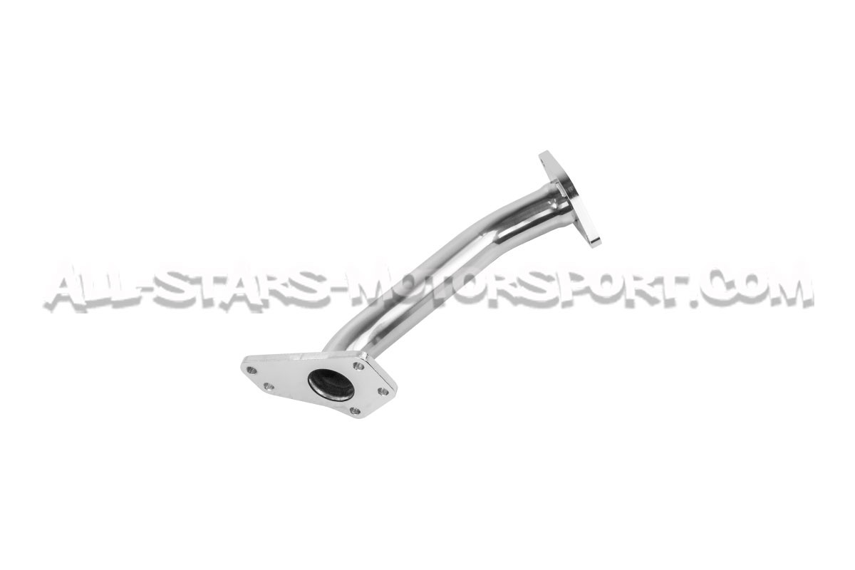 Up Pipe decata HKS pour Subaru Impreza GT GC8 et WRX / STI 01-07