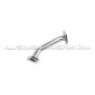 Up Pipe descatalizada HKS para Subaru Impreza GT GC8 y WRX / STI 01-07